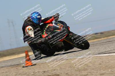 media/Mar-23-2025-TrackDaz (Sun) [[88a7749186]]/A Group/2pm (Cotton Corners)/